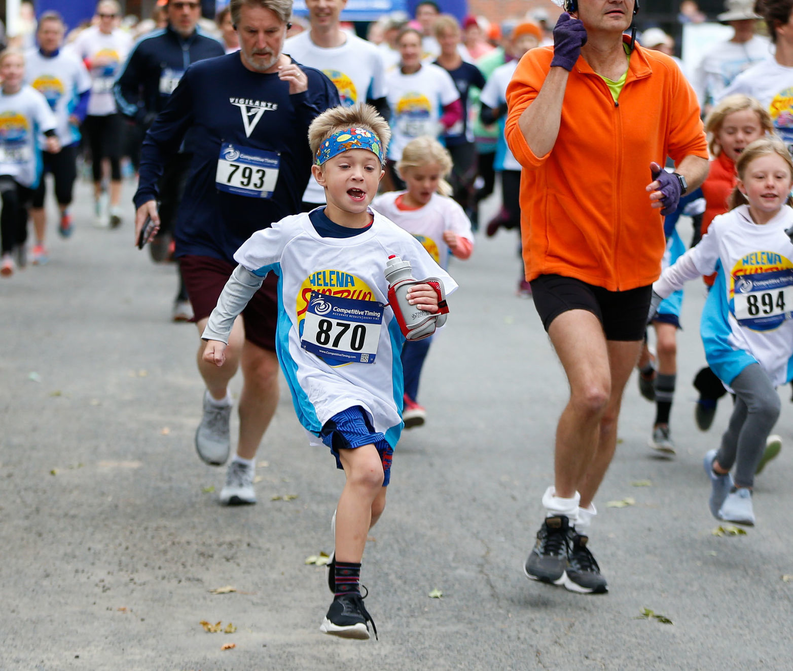 100519-ir-nws-SunRun-6.jpg